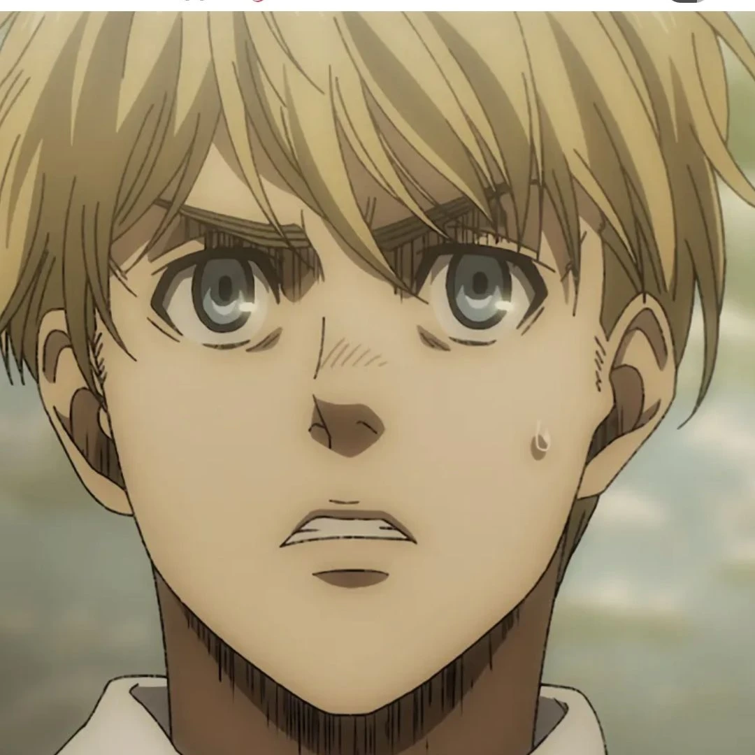 아르민 알래르토