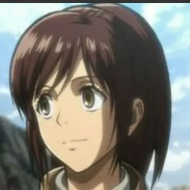 Profile image of 사샤 브라우스