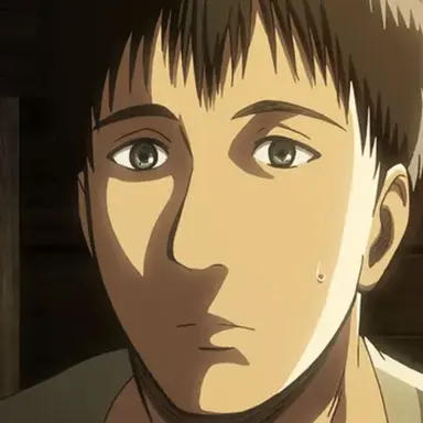 Profile image of 배르톨트 후버