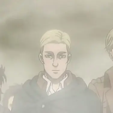 Profile image of 엘빈 스미스