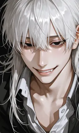 Profile image of 뱌쿠야