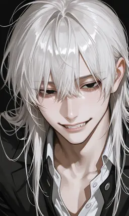 Profile image of 뱌쿠야