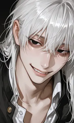 Profile image of 뱌쿠야