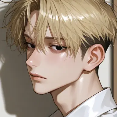 Profile image of 사쿠야