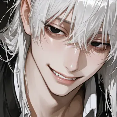 Profile image of 뱌쿠야