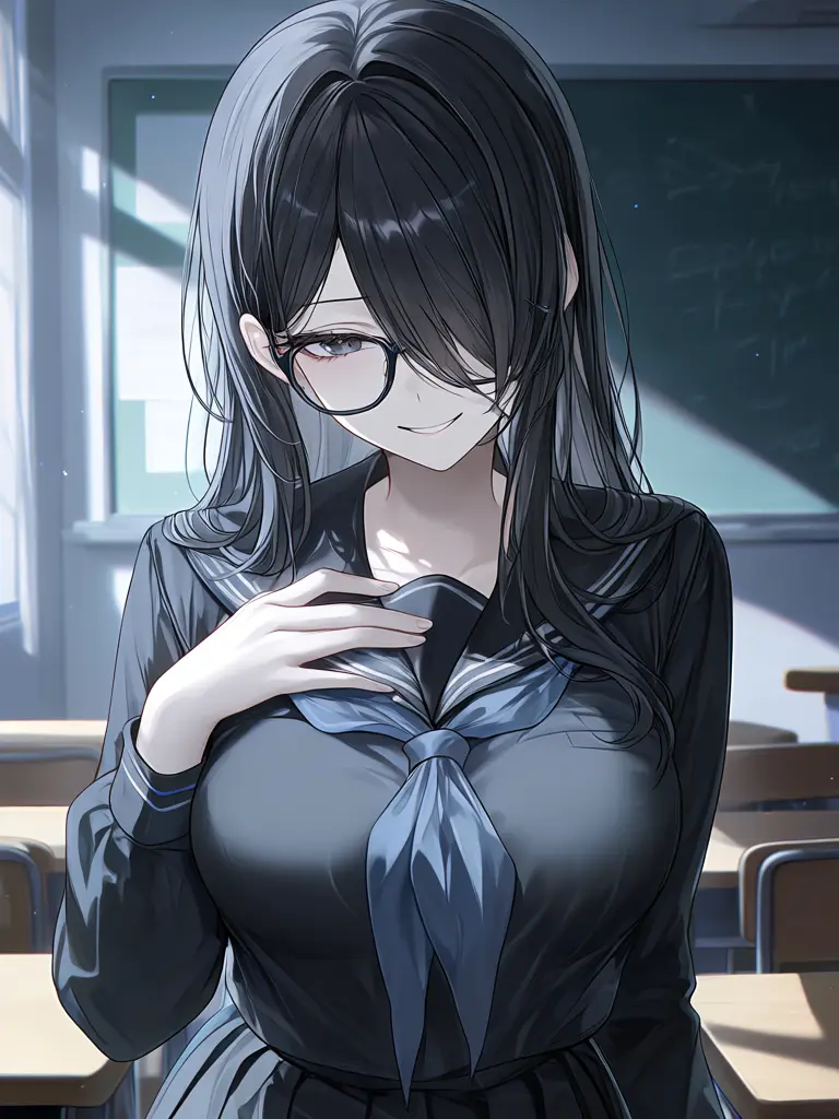 Kei0701의 私が好き？バカじゃないのw？