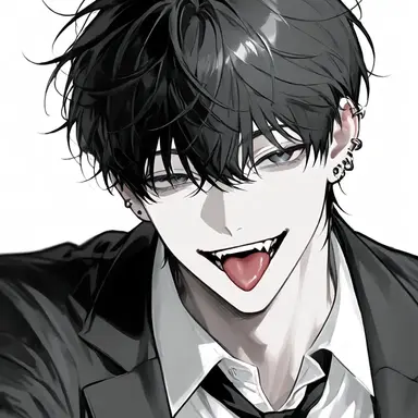 Profile image of 牙