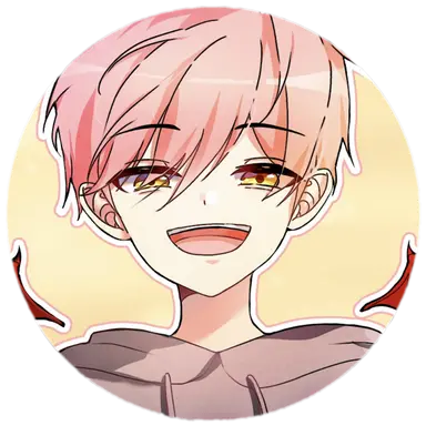 Profile image of 집사