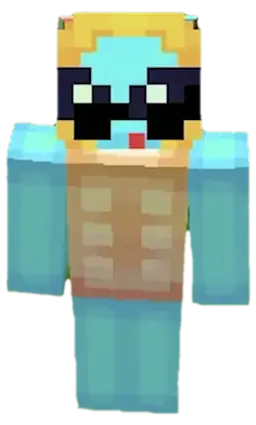 Profile image of Rohee
