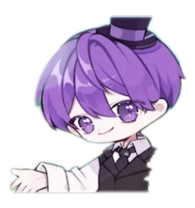 Profile image of Hyun E-meo
