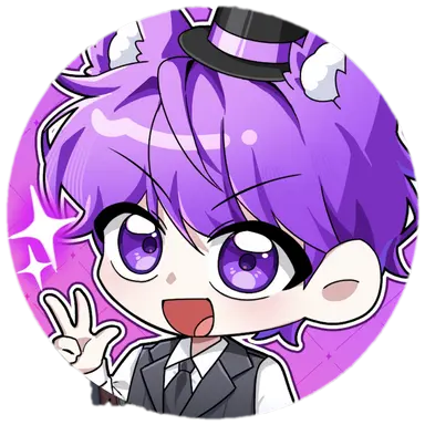 Profile image of Hyun E-meo