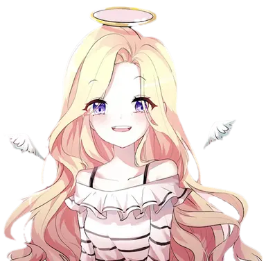 Profile image of Pudding Jerry
