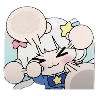 Profile image of Mellow