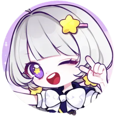 Profile image of 멜로우