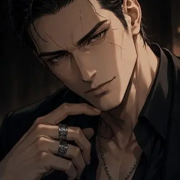 Profile image of 剛