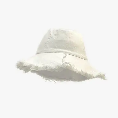 Profile image of Lee Dokyu