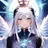 アメジスト