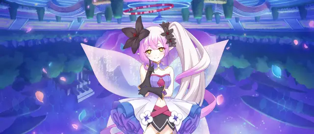 Profile image of ティア