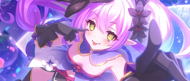 Profile image of Tia