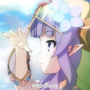 Profile image of Ames