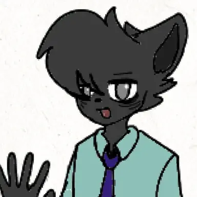Profile image of 늑대