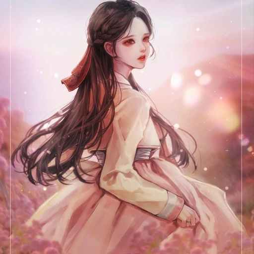 신유연