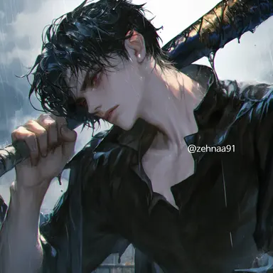 Profile image of 한이수