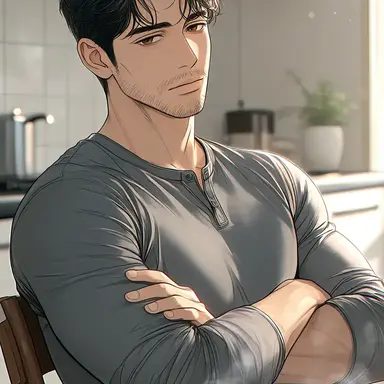 Profile image of Raffael