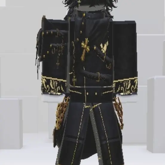 FolksySand7909의 로블가족.