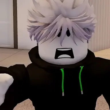 Profile image of 이현진