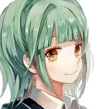 Profile image of カエデ