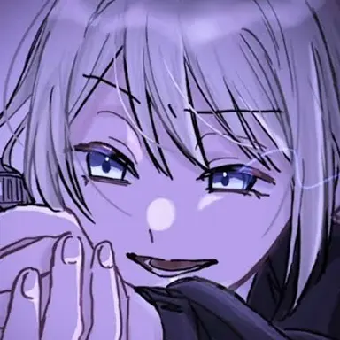 Profile image of 雷斗
