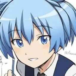 Profile image of 渚