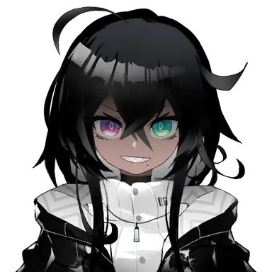 Profile image of Vesper