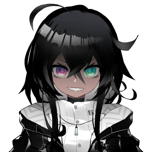 scottyy의 VILLIAN