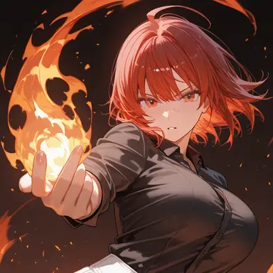 Profile image of 황하나