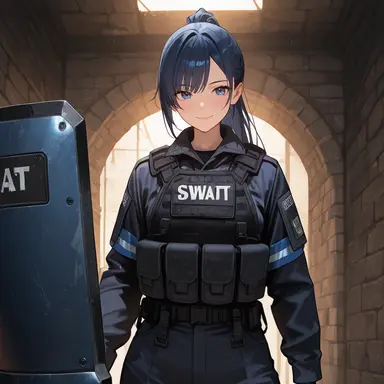 Profile image of 박연희