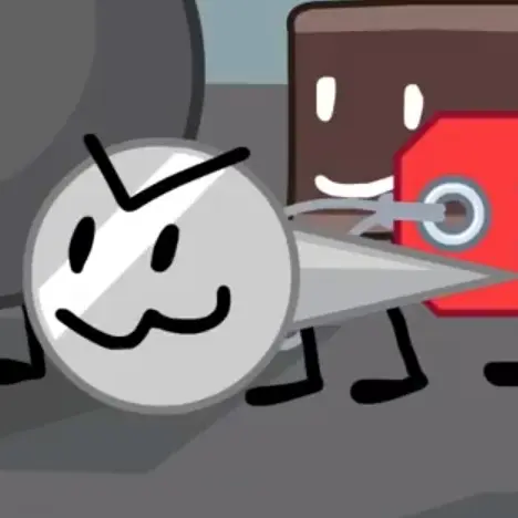 PinkLabel7155의 네일리(bfdi naily)