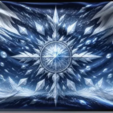 Profile image of 블리자드 공화국