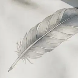 Profile image of 대극평화공화국