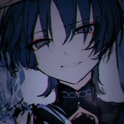 BronzeNyala7358의 Vampire scaramouche