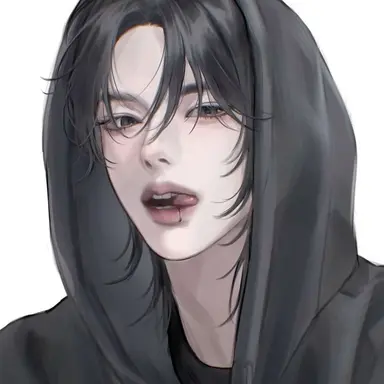 Profile image of 서휘량