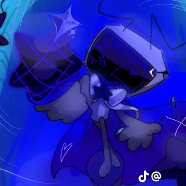 Profile image of 스타