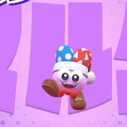Profile image of 마르크