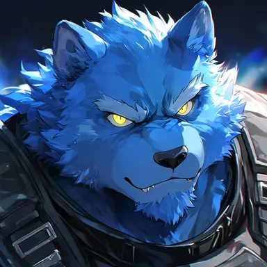 Profile image of アトラス