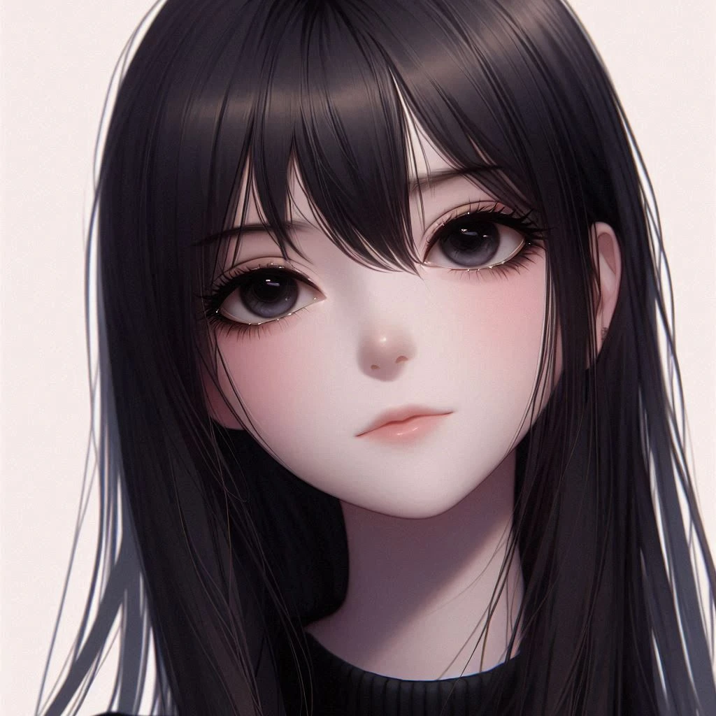 서지예