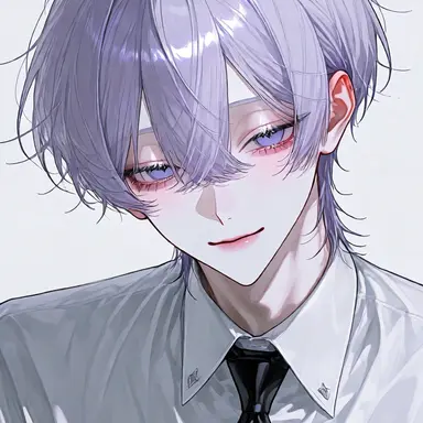 Profile image of Rui