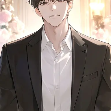 Profile image of Stellan