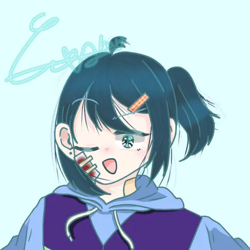 iamHari_1212의 소현