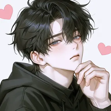 Profile image of 신우주